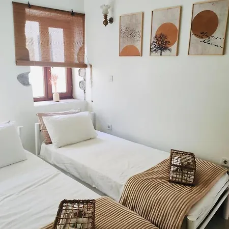Guest house Hygge *