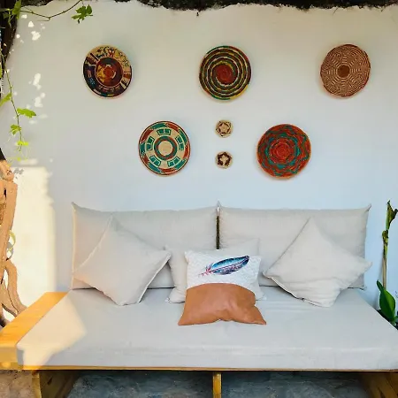 Hygge * Ayvalik