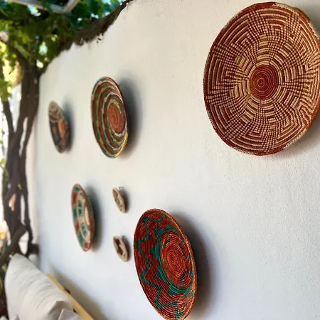 Hygge * Ayvalik